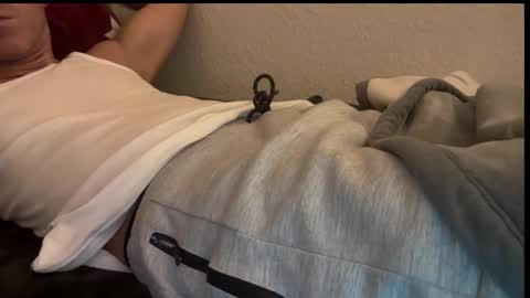 Snapshot of sensualliam chatting on March 26, 11:21 pm SensualLiam online show from March 26, 11:21 pm