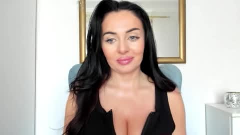 Snapshot of sensuallstella chatting on May 13, 6:44 am sensuallstella online show from May 13, 6:44 am