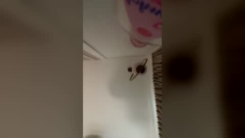 Snapshot of sensualprima chatting on February 5, 6:51 am sensualprima online show from February 5, 6:51 am