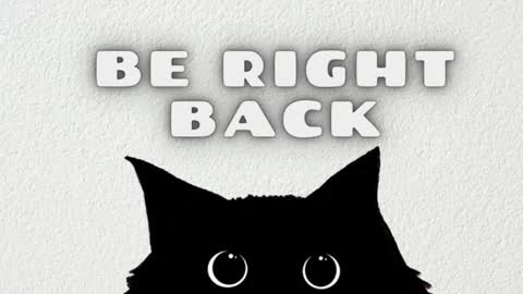 Sanya online show from October 13, 3:34 pm