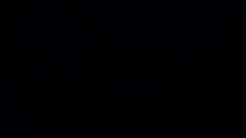 Snapshot of sensualspiritxx chatting on March 10, 9:51 pm sensualspiritxx online show from March 10, 9:51 pm