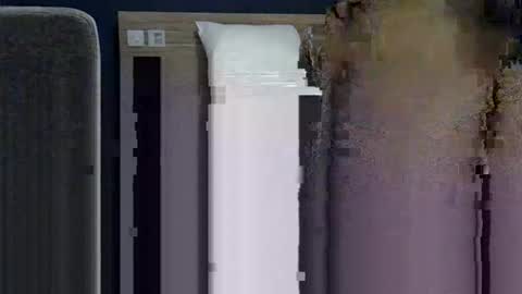 Snapshot of sensualvixxen chatting on November 7, 7:14 pm sensualvixxen online show from November 7, 7:14 pm