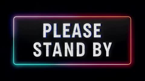 sensualxxmassage online show from February 17, 3:03 am