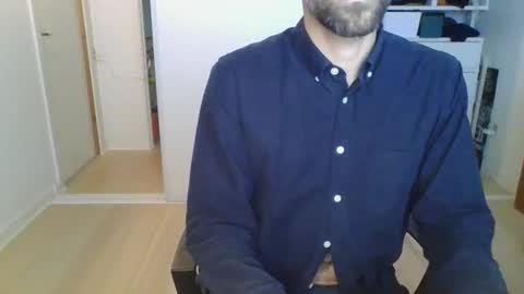 Matt online show from September 18, 9:44 am