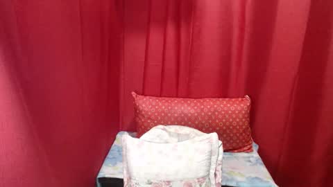 SensuousLips online show from March 20, 2:44 pm