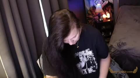 Tara online show from April 17, 12:08 pm