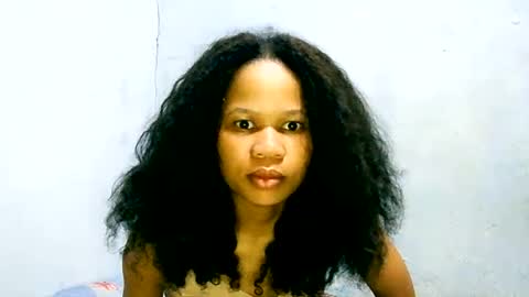 Snapshot of sentiane chatting on August 9, 9:09 pm sentiane online show from August 9, 9:09 pm