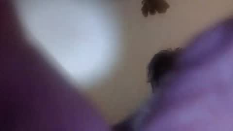 senualallnight online show from March 3, 1:56 am