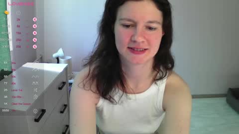 senxsual_tease online show from March 30, 11:22 am