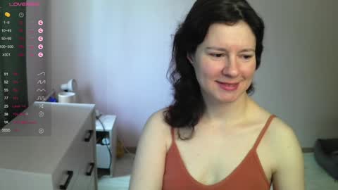 Snapshot of senxsual_tease chatting on April 15, 9:16 am senxsual_tease online show from April 15, 9:16 am