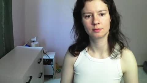 Snapshot of senxsual_tease chatting on April 26, 11:52 am senxsual_tease online show from April 26, 11:52 am