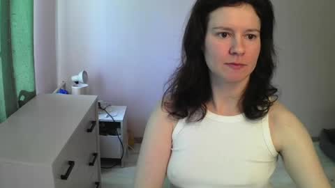 Snapshot of senxsual_tease chatting on April 27, 11:30 am senxsual_tease online show from April 27, 11:30 am