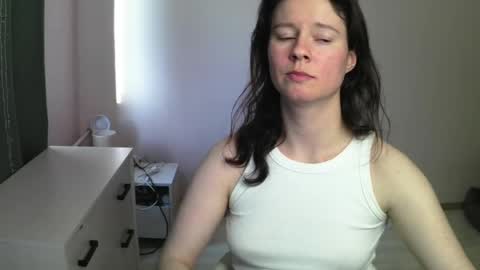 Snapshot of senxsual_tease chatting on May 9, 4:45 pm senxsual_tease online show from May 9, 4:45 pm