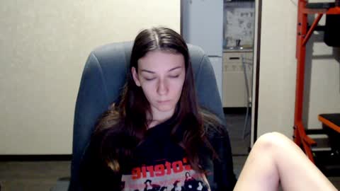 senxual__ online show from December 4, 10:13 am