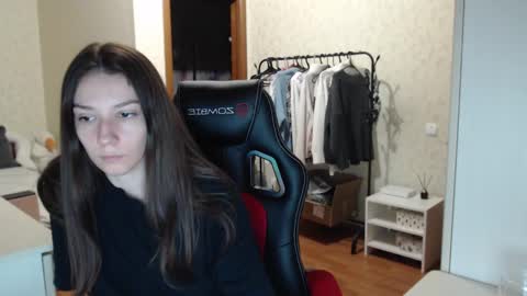 senxual__ online show from January 19, 10:39 pm