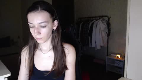 senxual__ online show from January 29, 1:05 am