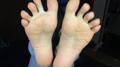 senxual__ online show from September 14, 9:36 pm