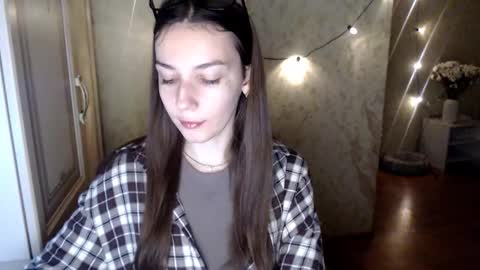 senxual__ online show from October 20, 3:23 pm