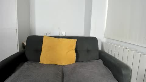 senzual_naughtyx online show from February 12, 11:27 am