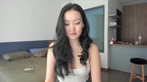 Aya online show from April 10, 4:28 am