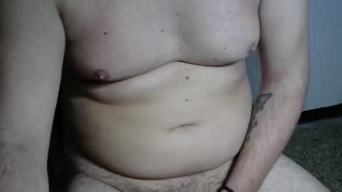 Sephir online show from December 7, 12:35 pm