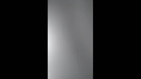 Snapshot of sephorandmonell chatting on February 8, 8:32 pm sephorandmonell online show from February 8, 8:32 pm