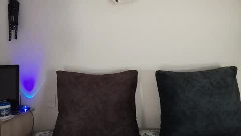 Snapshot of sephorandmonell chatting on October 7, 7:22 pm sephorandmonell online show from October 7, 7:22 pm