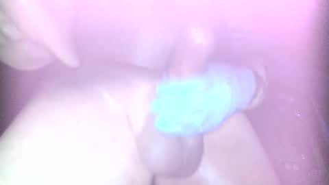 septpouce77 online show from December 3, 4:47 am