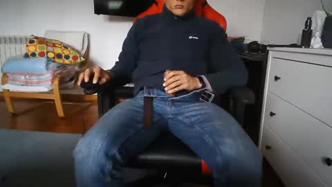 sepvito online show from January 4, 4:11 pm