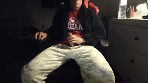 sepvito online show from February 2, 9:45 pm