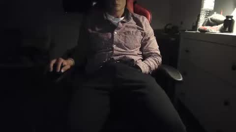 sepvito online show from February 9, 6:05 pm