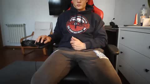 sepvito online show from March 3, 5:39 pm