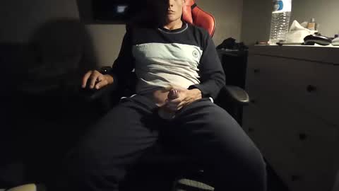 sepvito online show from September 28, 7:19 pm