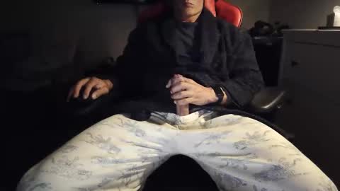 sepvito online show from November 20, 8:52 pm