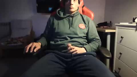 sepvito online show from March 13, 6:14 pm