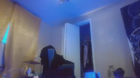 sequoia8888 online show from March 5, 1:07 pm