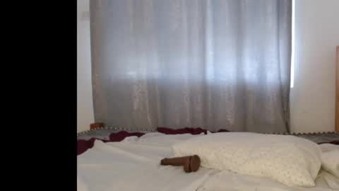Anne online show from December 25, 7:57 am