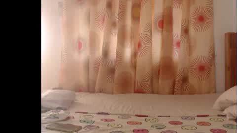 Anne online show from October 5, 6:45 am