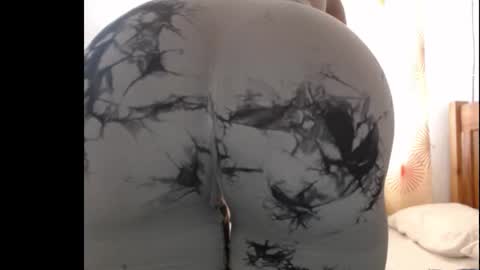 Anne online show from November 9, 10:35 am