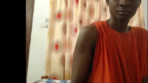 Anne online show from January 19, 5:00 am