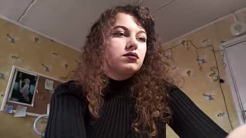 May online show from February 1, 8:46 am