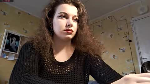 May online show from February 5, 9:14 am