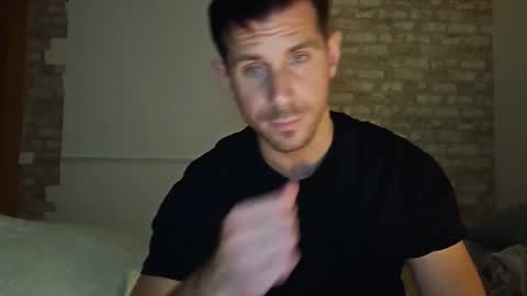 serafino94 online show from March 5, 2:51 am