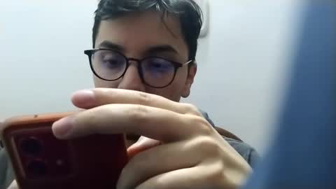 Snapshot of seralguli chatting on December 28, 2:42 pm Seb online show from December 28, 2:42 pm