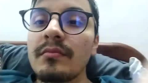 Snapshot of seralguli chatting on January 3, 2:30 pm Seb online show from January 3, 2:30 pm