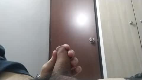 Snapshot of seralguli chatting on January 17, 2:18 pm Seb online show from January 17, 2:18 pm