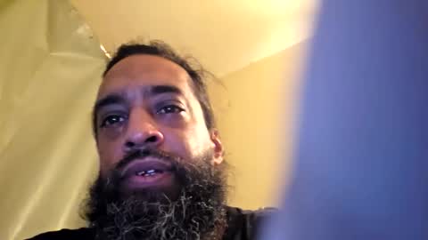 Serani online show from December 23, 8:12 am