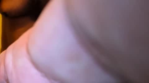 Serani online show from January 7, 4:37 am