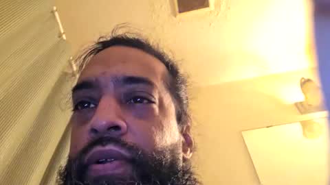 Serani online show from January 12, 3:12 am