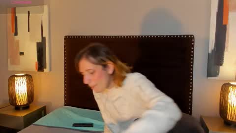 Seraphine star online show from March 15, 12:55 pm